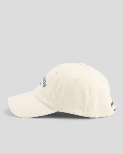 Paradise Dad Cap