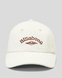 Paradise Dad Cap