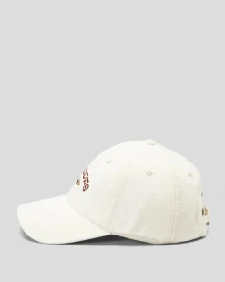 Paradise Dad Cap
