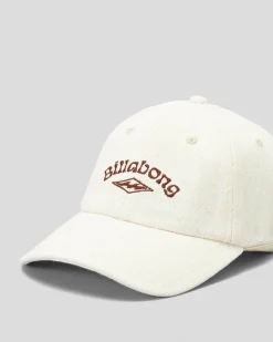 Paradise Dad Cap