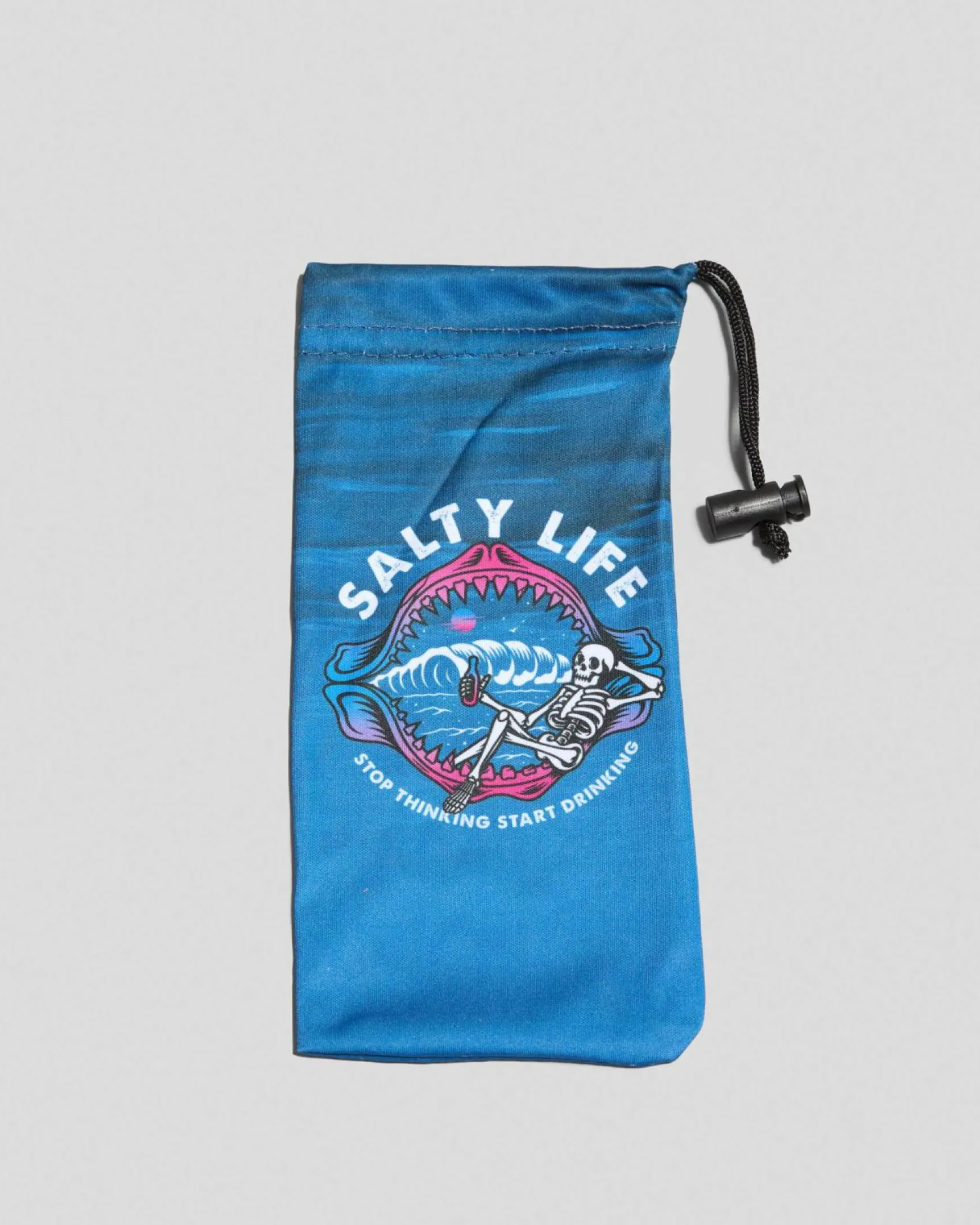 Paradise Sunglasses Soft Case