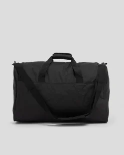 Paradise Weekender Travel Bag