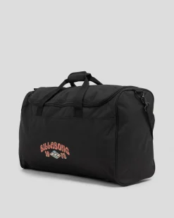 Paradise Weekender Travel Bag