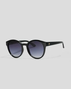 Paramont Sunglasses