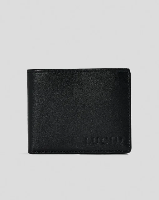 Paramount Wallet