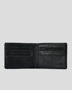 Paramount Wallet