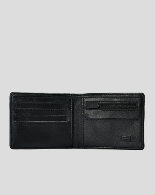 Paramount Wallet