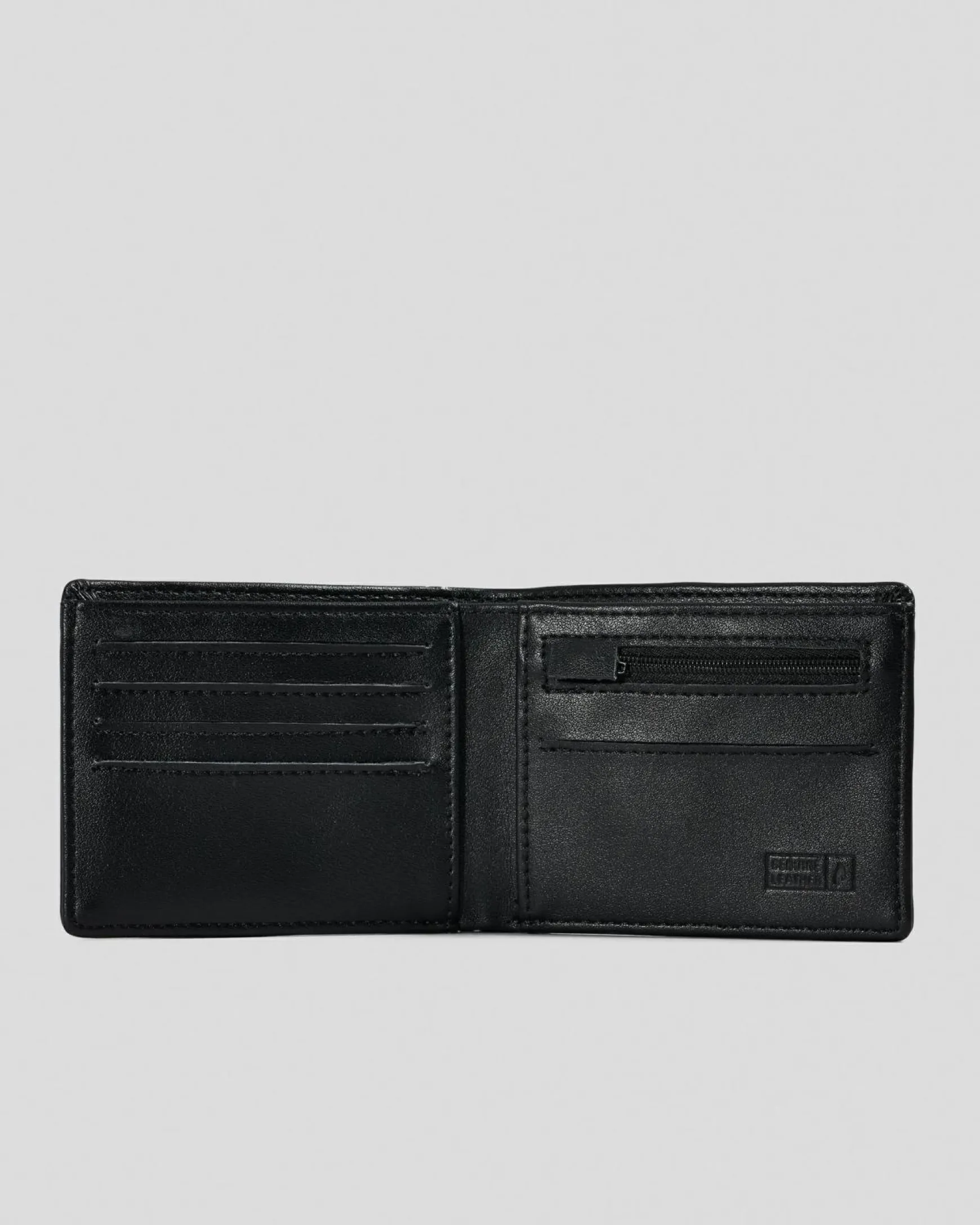 Paramount Wallet