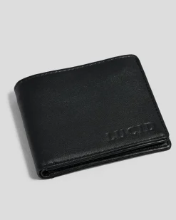 Paramount Wallet