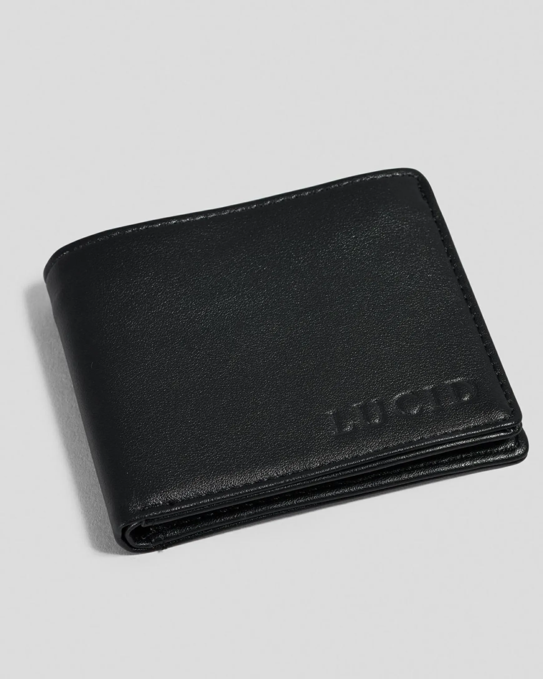 Paramount Wallet