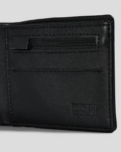 Paramount Wallet