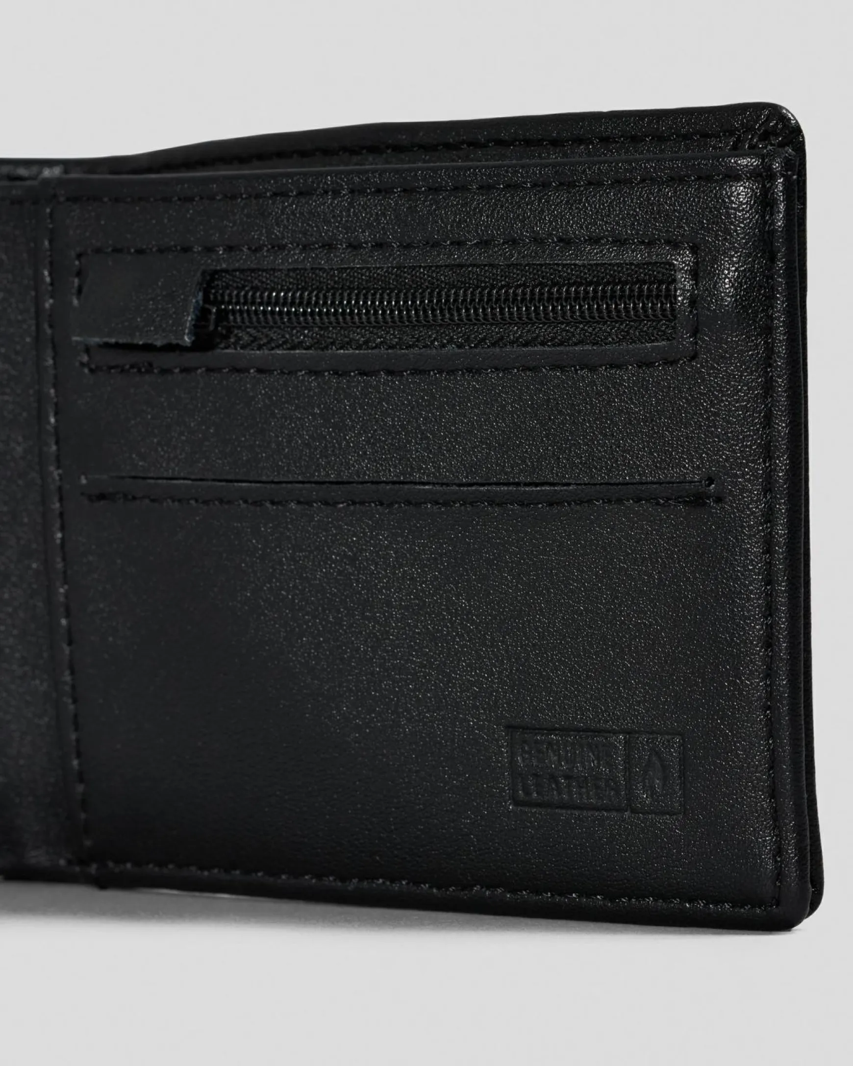 Paramount Wallet