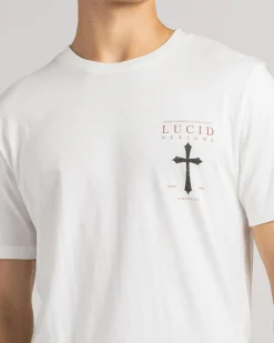 Pariah T-Shirt