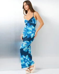Parker Maxi Dress