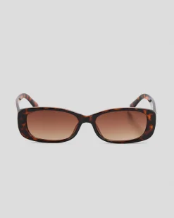 Parker Sunglasses
