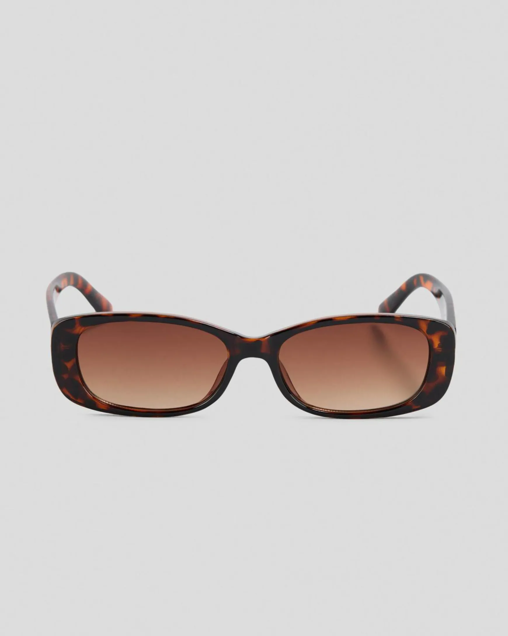 Parker Sunglasses