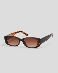 Parker Sunglasses