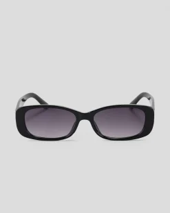 Parker Sunglasses