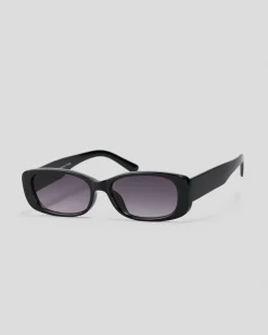 Parker Sunglasses