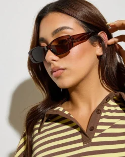 Parker Sunglasses