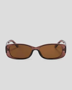 Parker Sunglasses