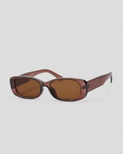 Parker Sunglasses