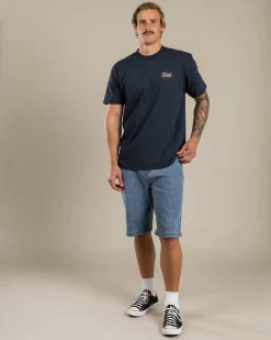 Parsons T-Shirt