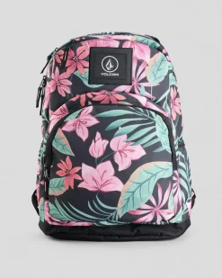 Patch Attack Backpack