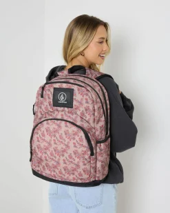 Patch Attack Backpack