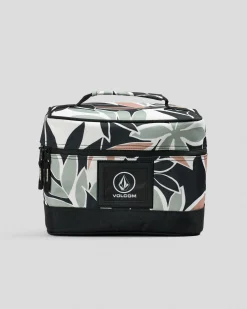 Patch Attack Deluxe Makeup Case