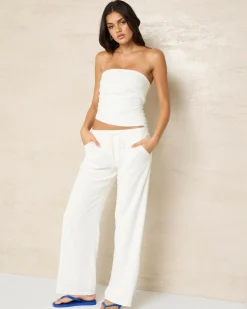 Patio Hawaii Tube Top