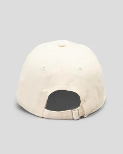 PE Dad Cap
