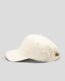 PE Dad Cap