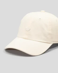 PE Dad Cap