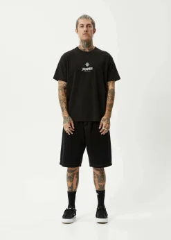 Peace Out T-Shirt