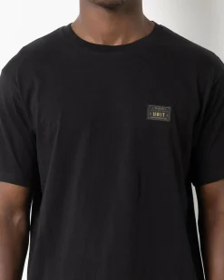 Peak T-Shirt