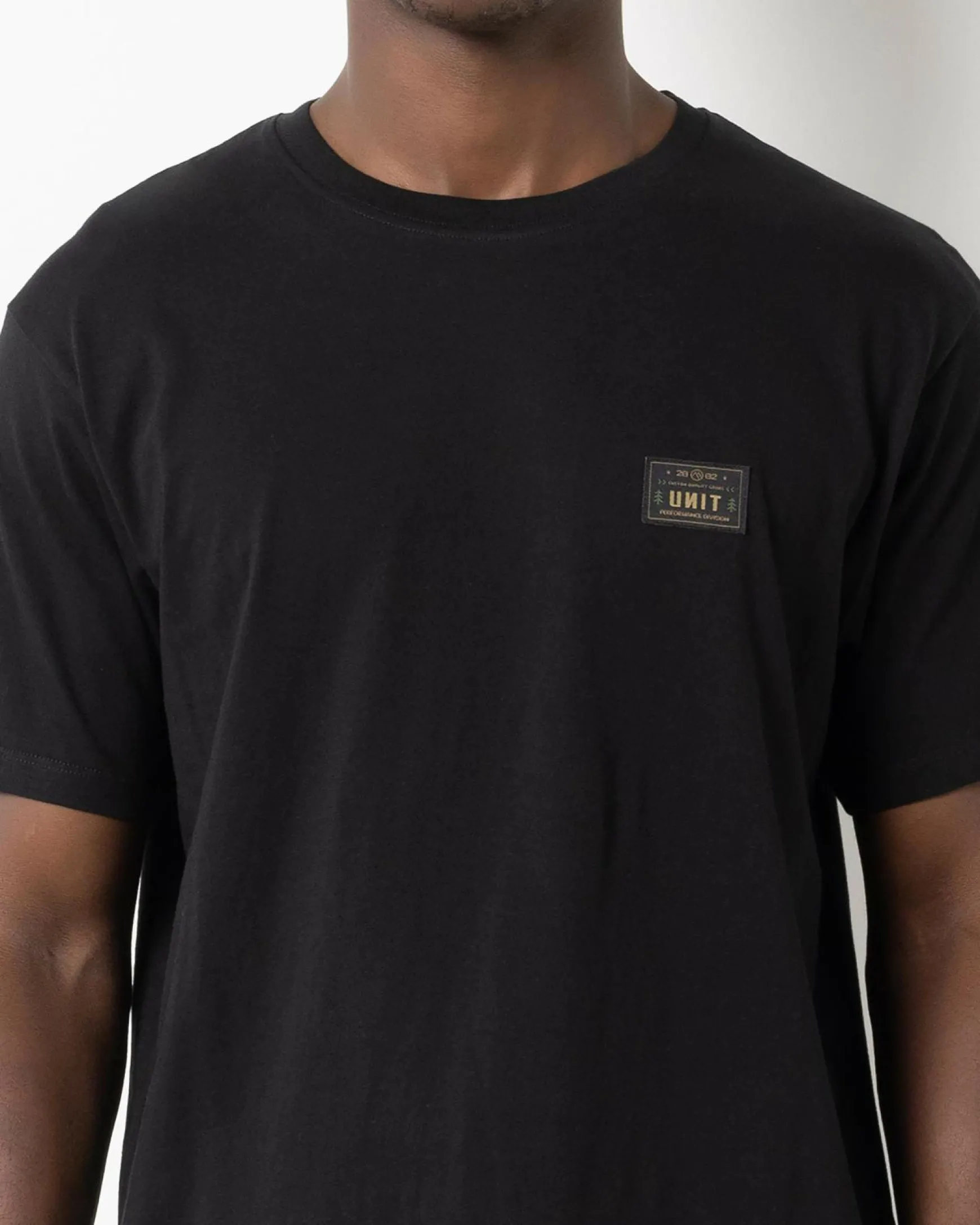 Peak T-Shirt