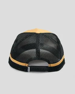 Pendleton Trucker Cap