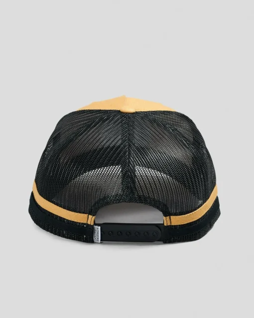 Pendleton Trucker Cap