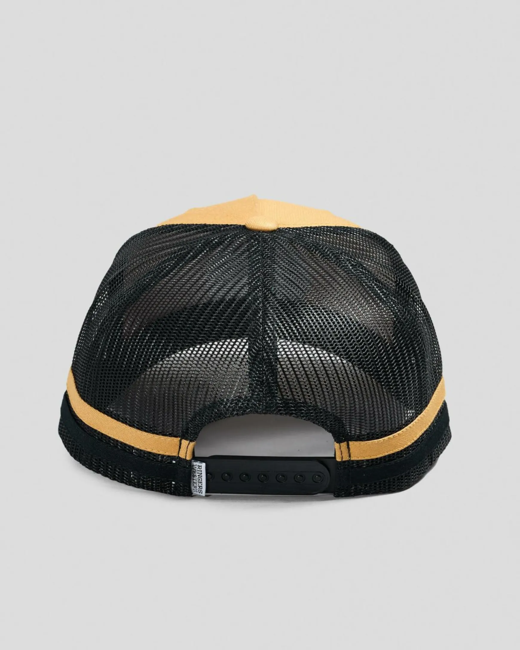 Pendleton Trucker Cap
