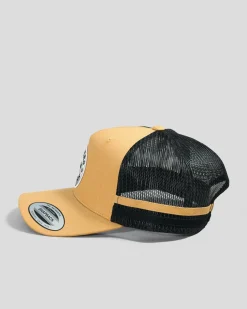 Pendleton Trucker Cap
