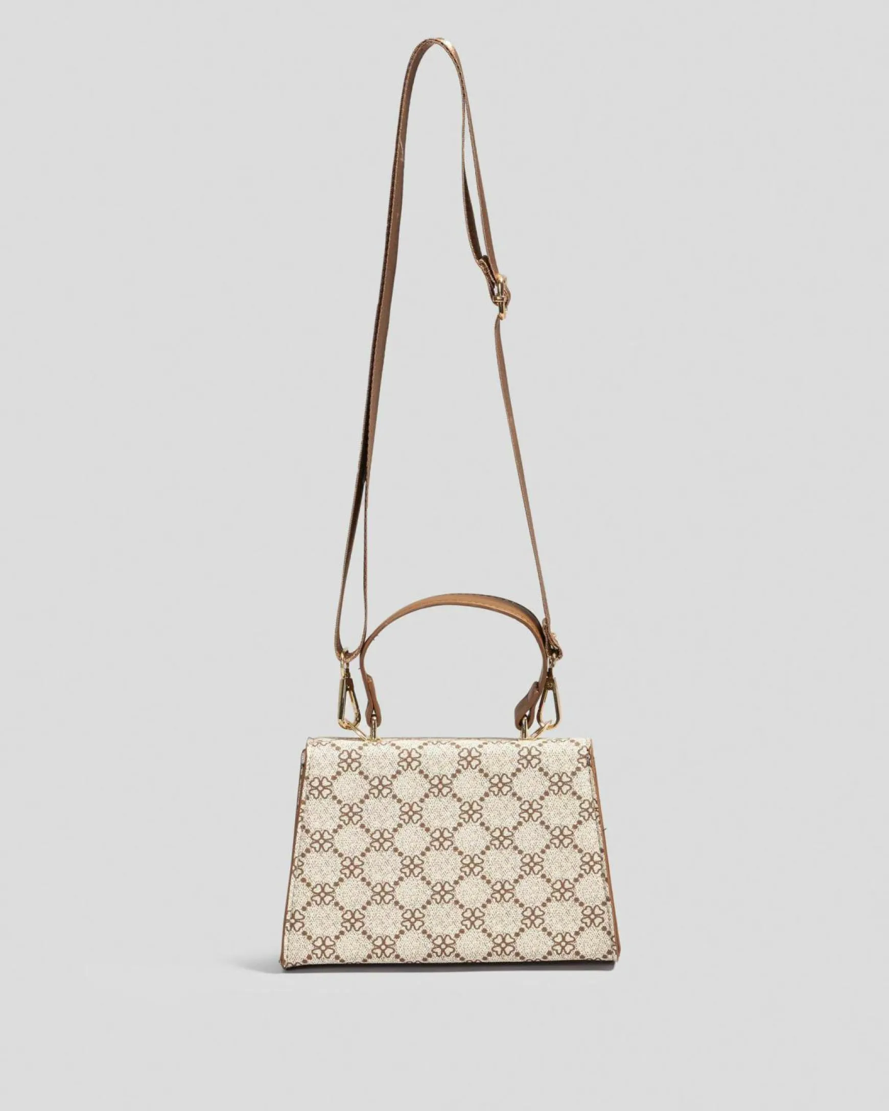 Penelope Cross Body Bag