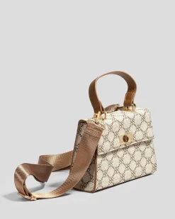 Penelope Cross Body Bag