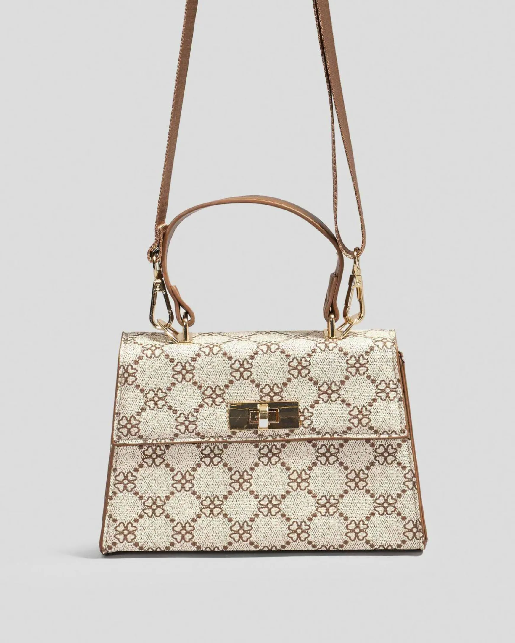 Penelope Cross Body Bag