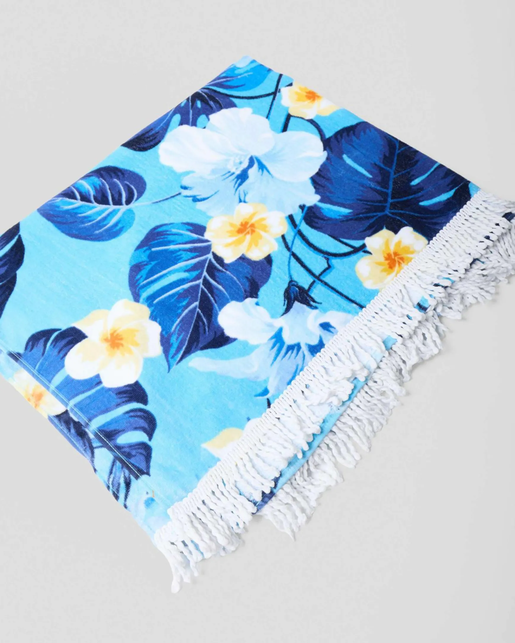 Peniamina Beach Towel