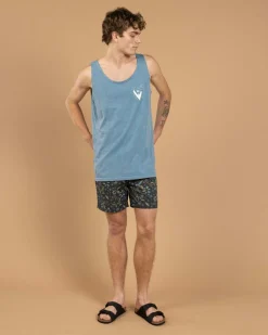 Penrose Singlet