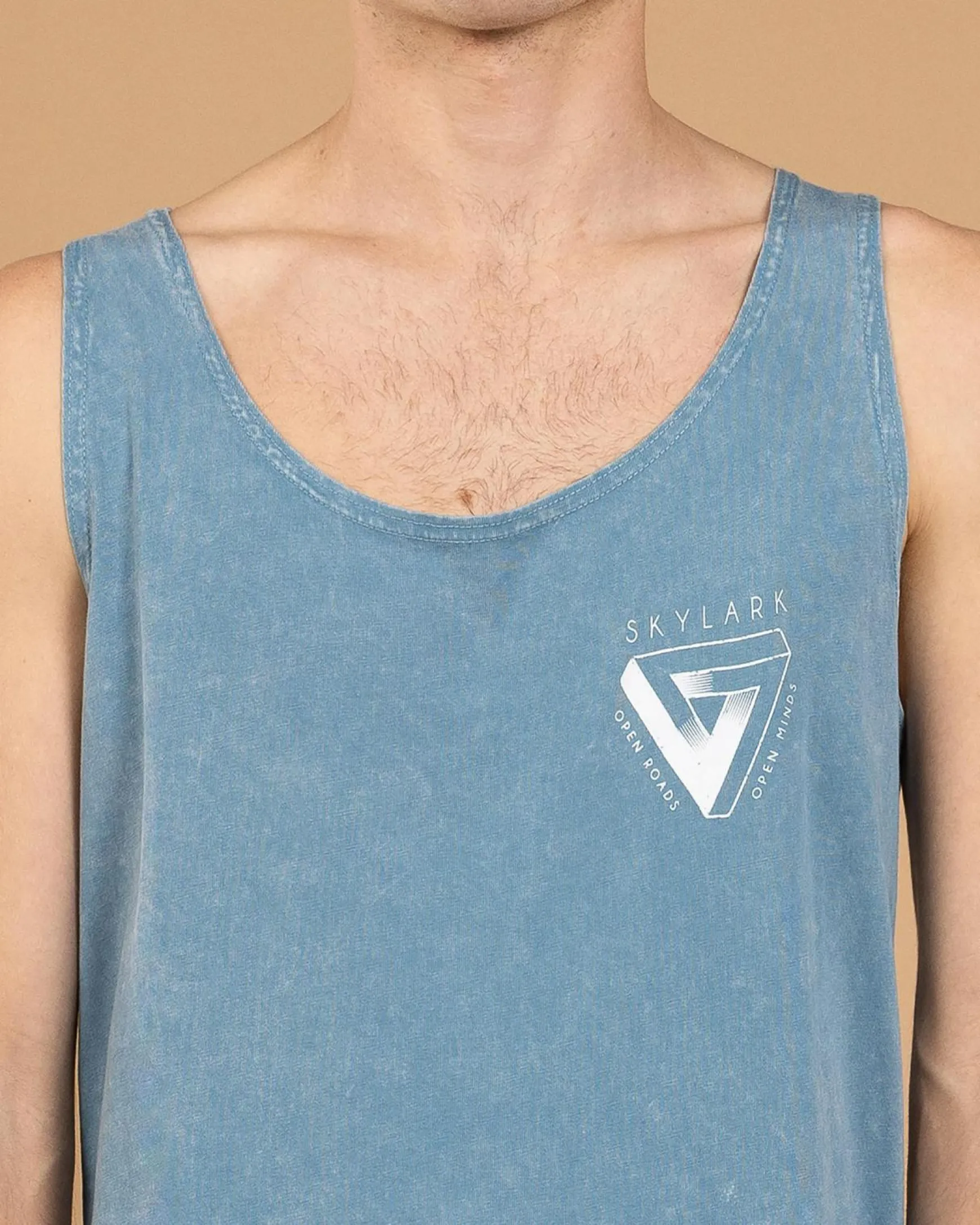 Penrose Singlet