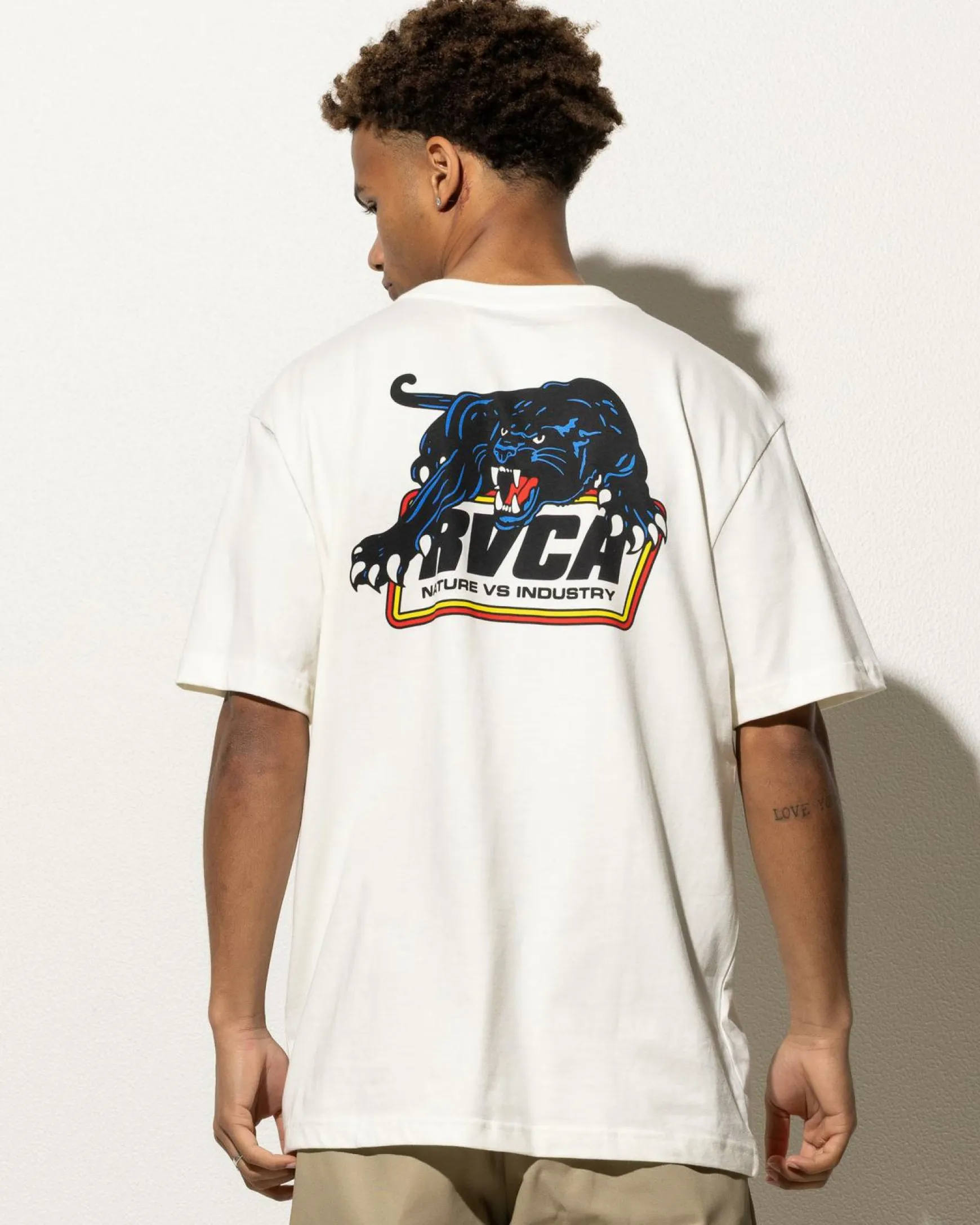 Penstation T-Shirt