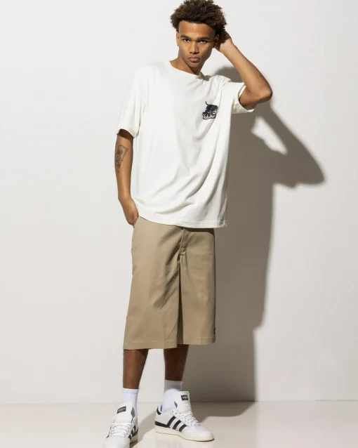 Penstation T-Shirt