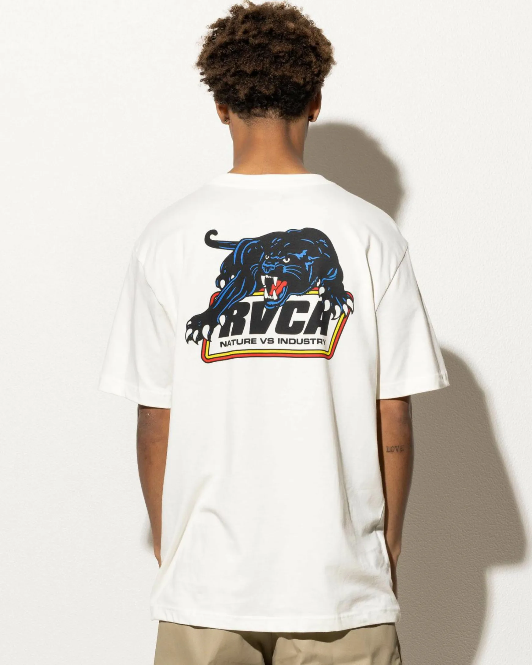 Penstation T-Shirt